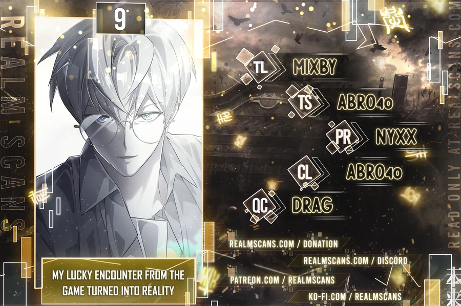 lucky-encounter-chapter-9-lucky-emcounter