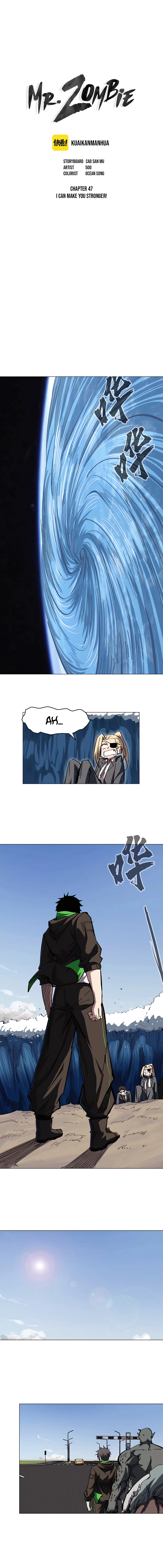 mr-zombie-chapter-47-01
