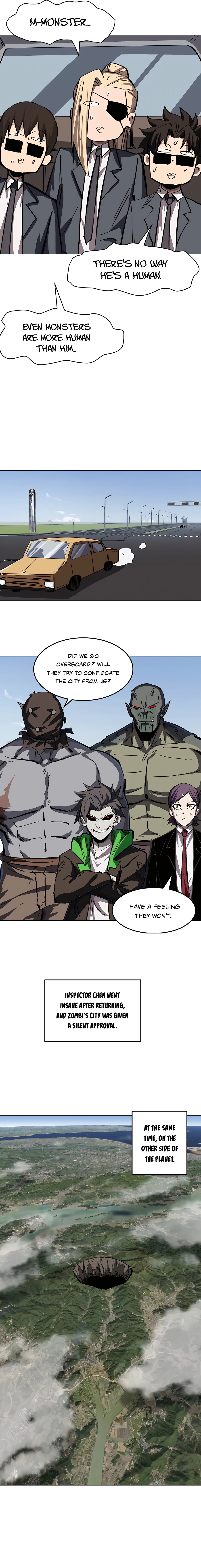 mr-zombie-chapter-47-02