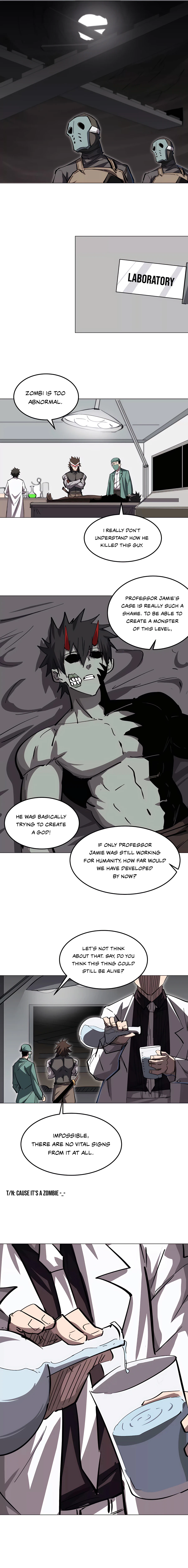 mr-zombie-chapter-47-03