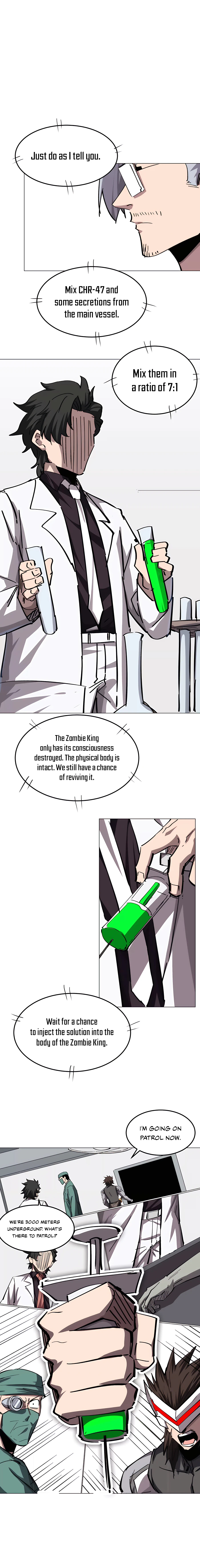 mr-zombie-chapter-47-04