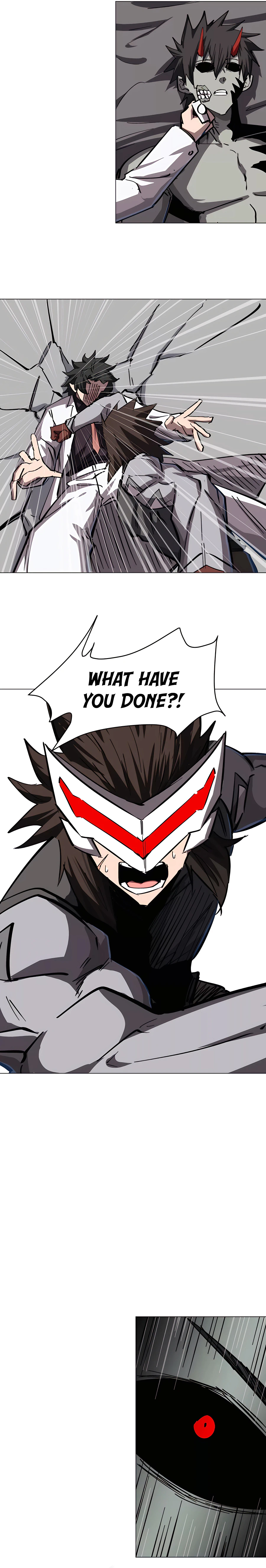 mr-zombie-chapter-47-05