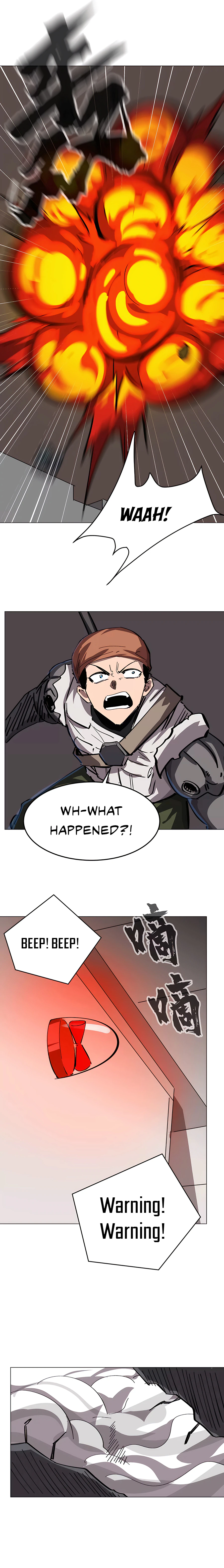 mr-zombie-chapter-47-06
