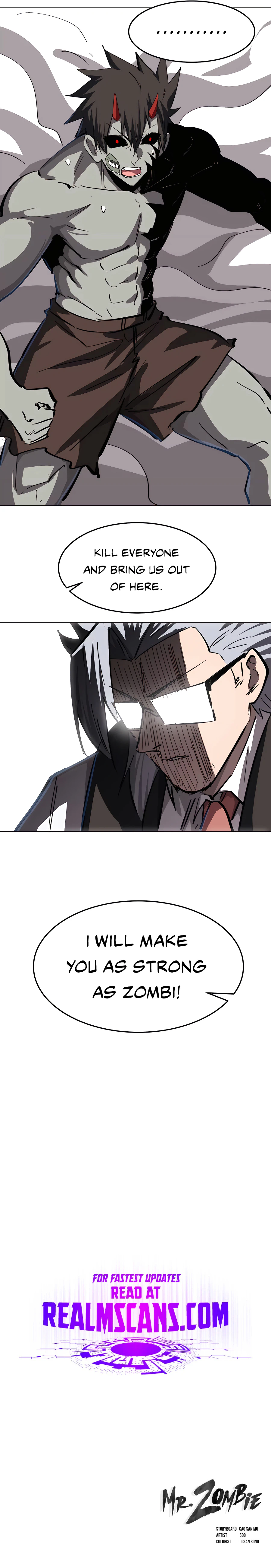 mr-zombie-chapter-47-07