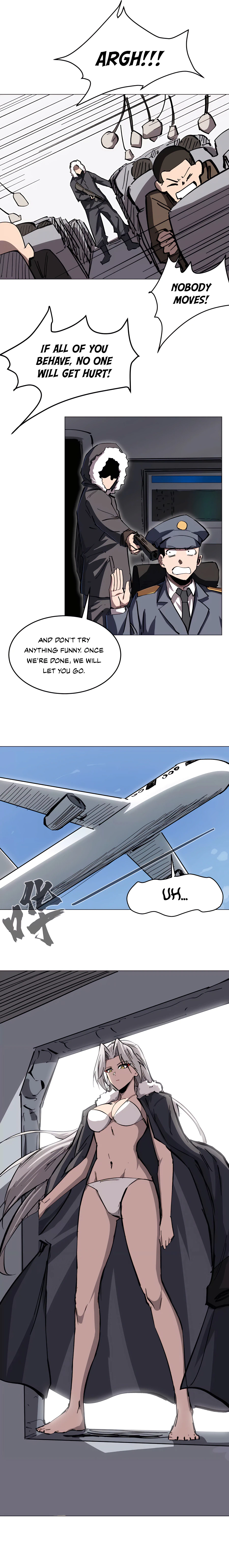 mr-zombie-chapter-48-02