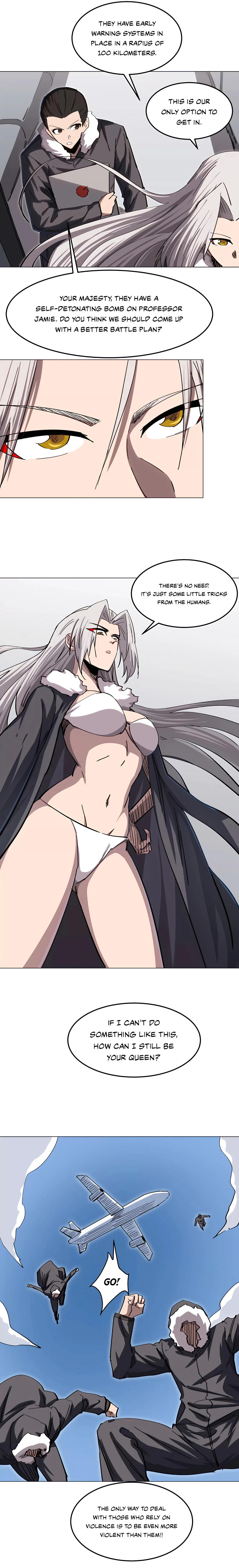 mr-zombie-chapter-48-03