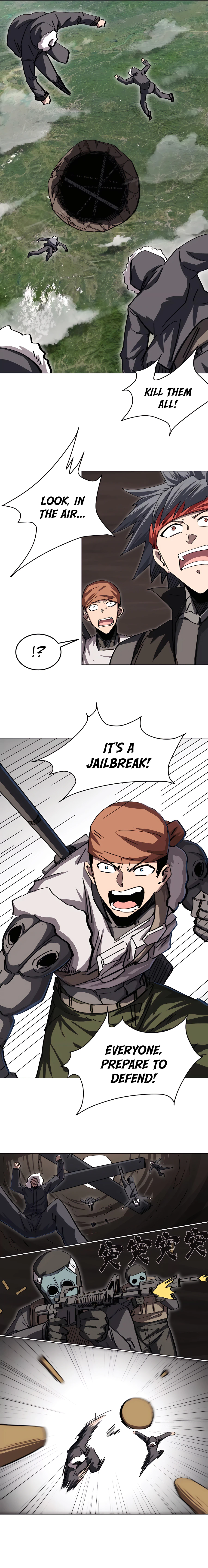 mr-zombie-chapter-48-04