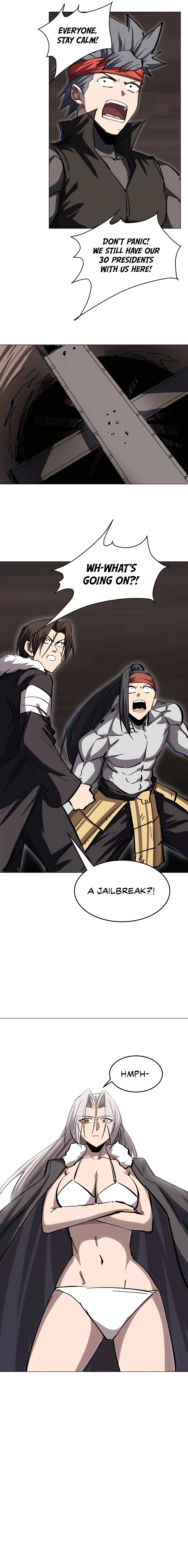 mr-zombie-chapter-48-05