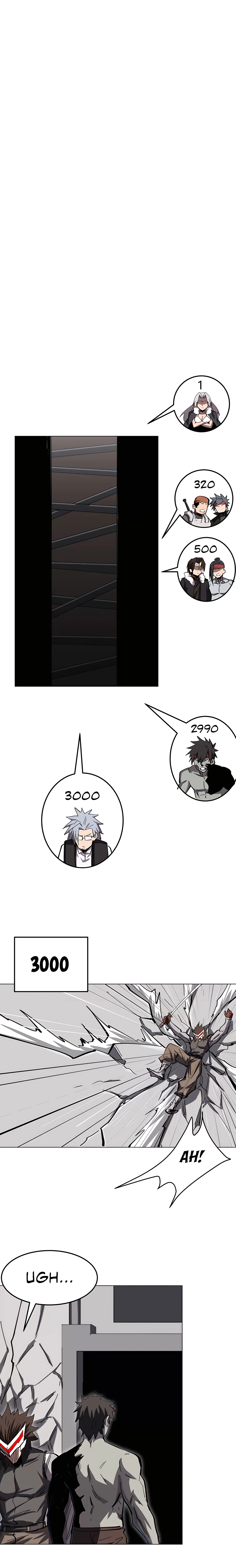 mr-zombie-chapter-48-06
