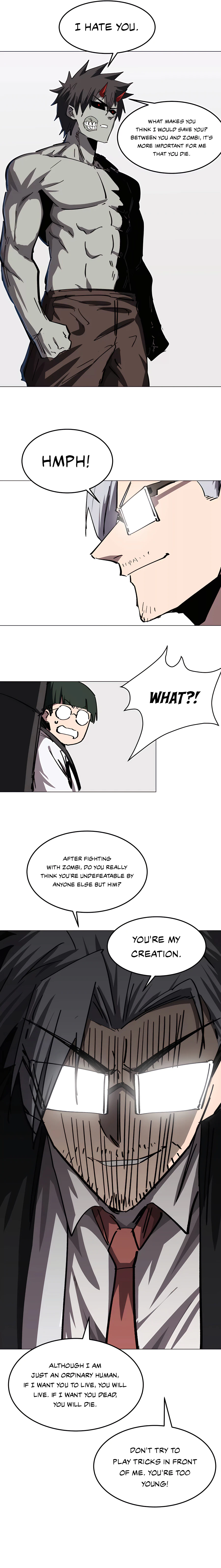 mr-zombie-chapter-48-07