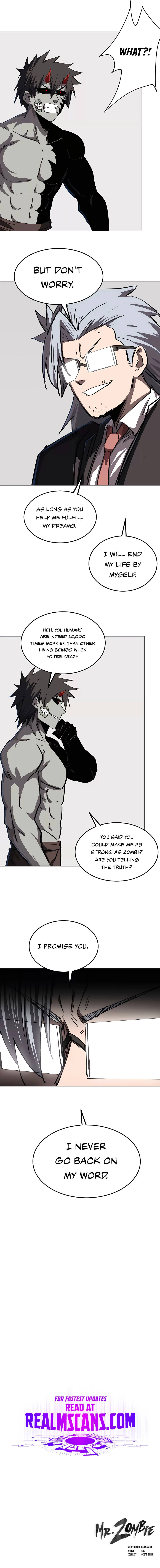 mr-zombie-chapter-48-08