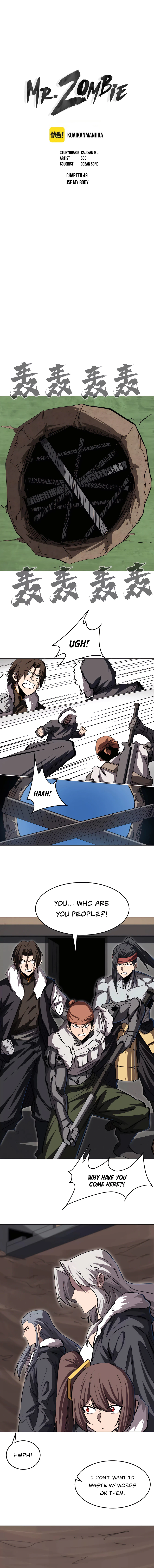 mr-zombie-chapter-49-01