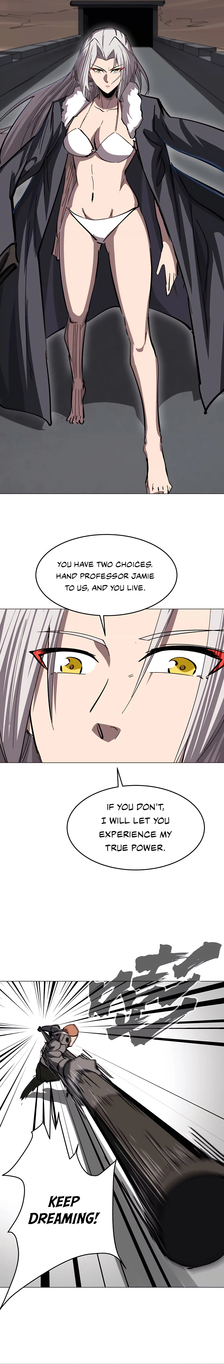 mr-zombie-chapter-49-02
