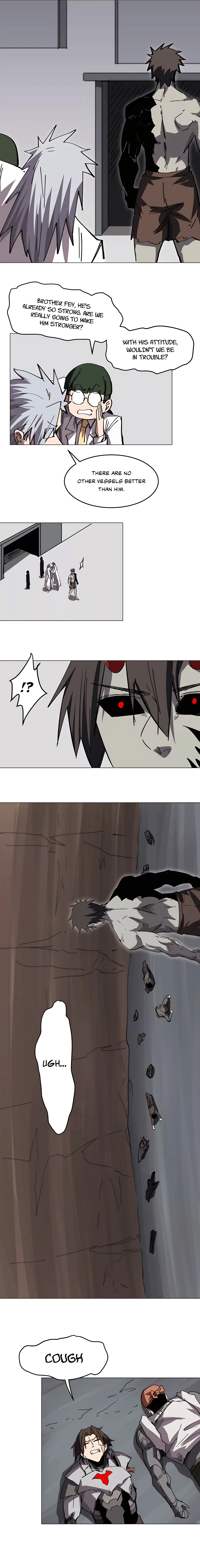 mr-zombie-chapter-49-06