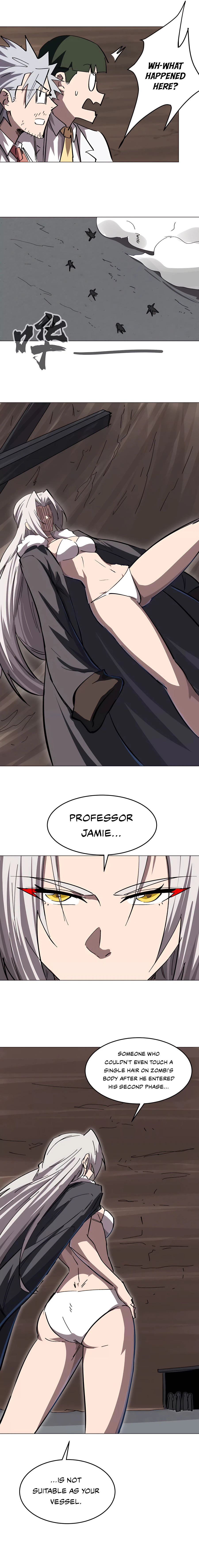 mr-zombie-chapter-49-07
