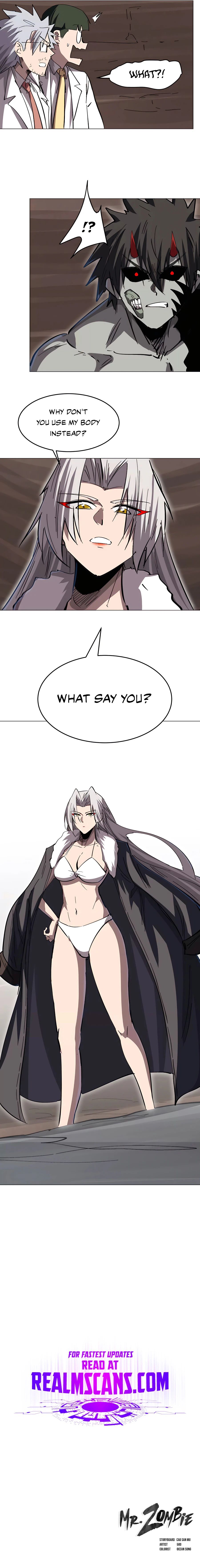 mr-zombie-chapter-49-08