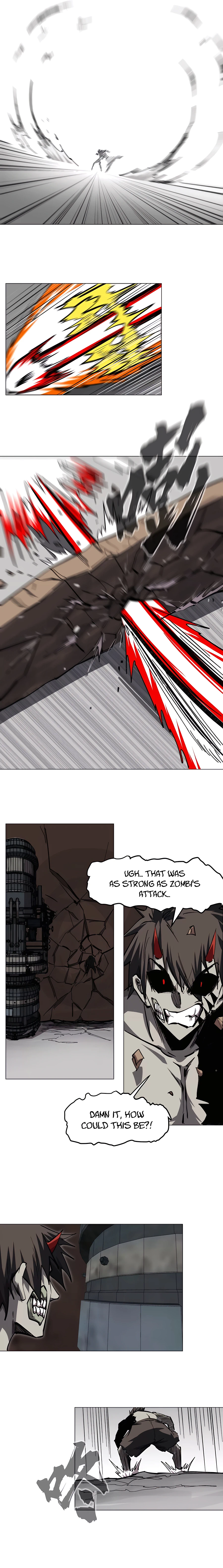 mr-zombie-chapter-50-03-1