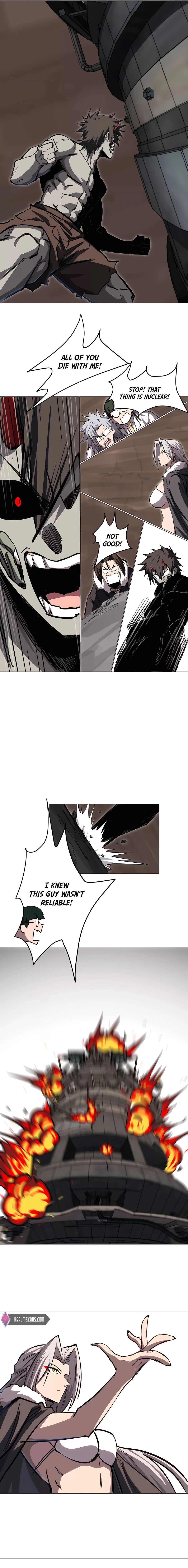 mr-zombie-chapter-50-04-1