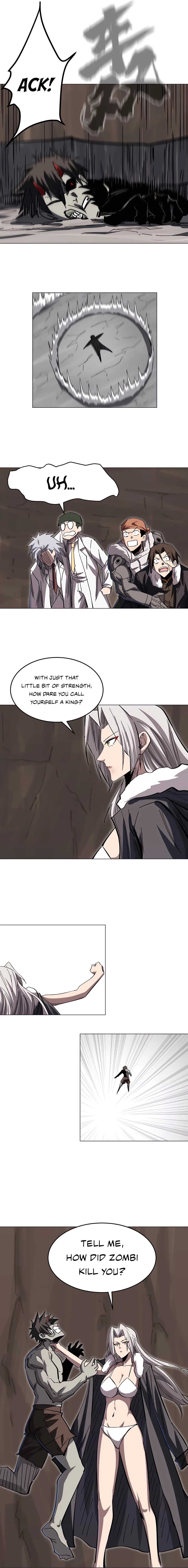 mr-zombie-chapter-50-06-1