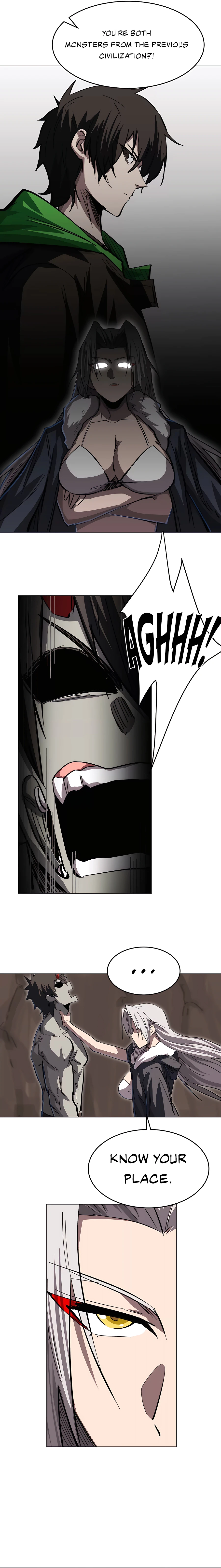 mr-zombie-chapter-50-08-1