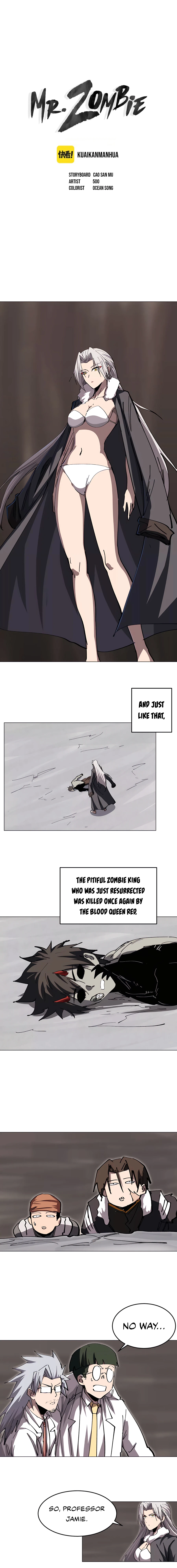 mr-zombie-chapter-51-01-1