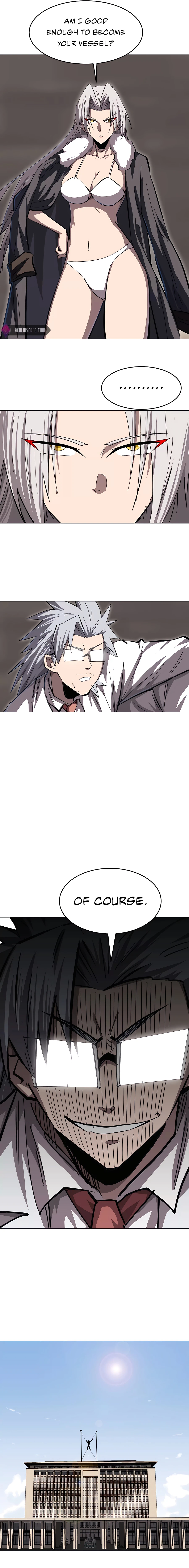 mr-zombie-chapter-51-02-1