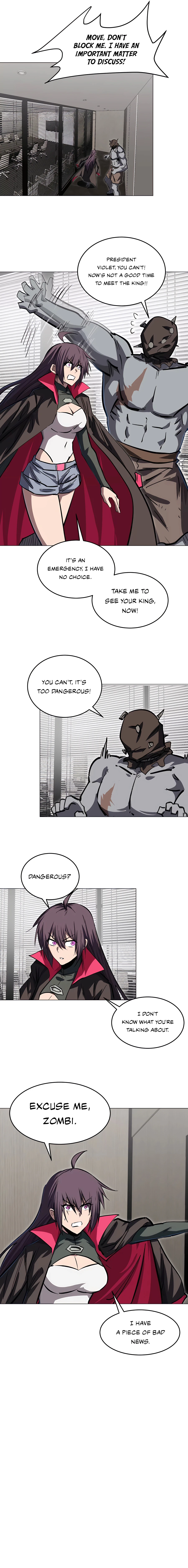 mr-zombie-chapter-51-03-1