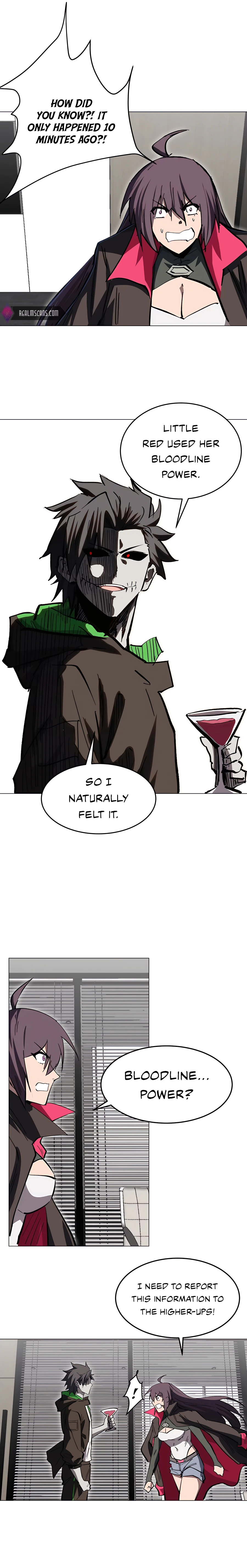 mr-zombie-chapter-51-05-1