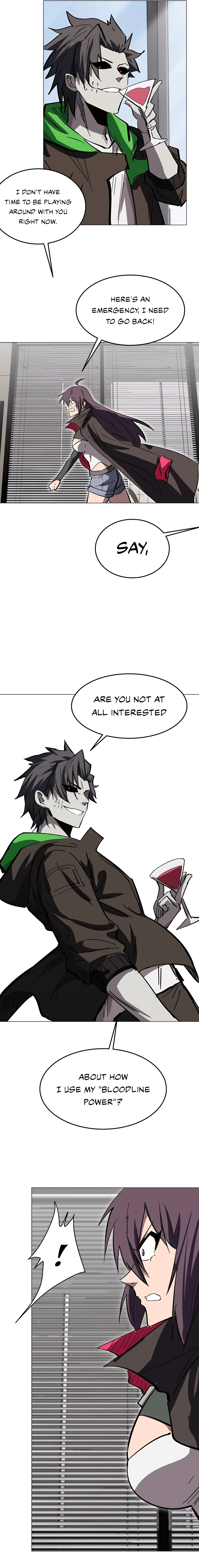 mr-zombie-chapter-51-07-1