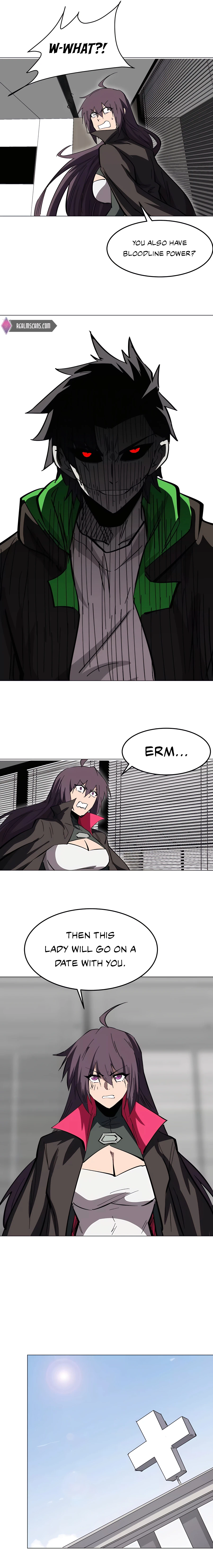 mr-zombie-chapter-51-08-1