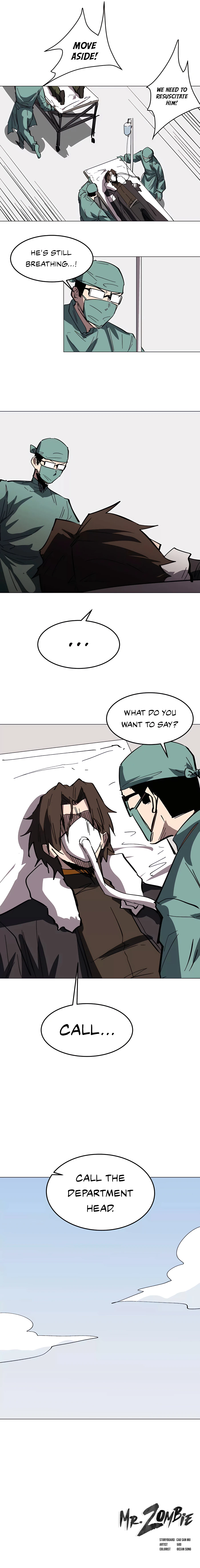 mr-zombie-chapter-51-09-1
