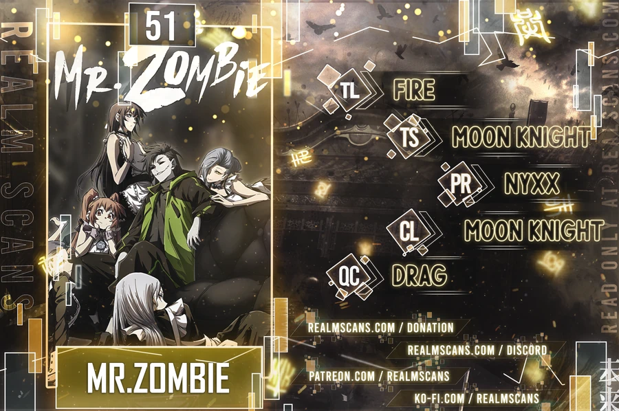 mr-zombie-chapter-51-Mr.Zombie