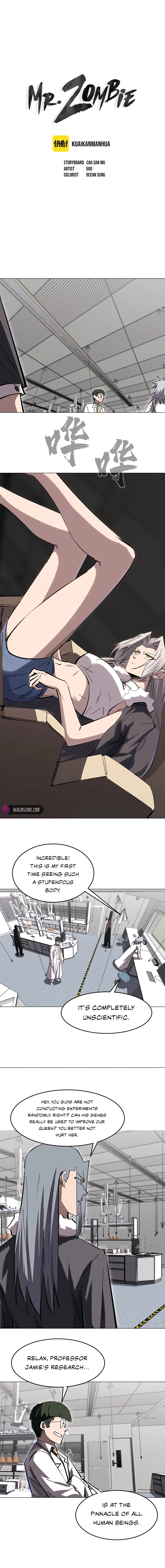 mr-zombie-chapter-52-01-1