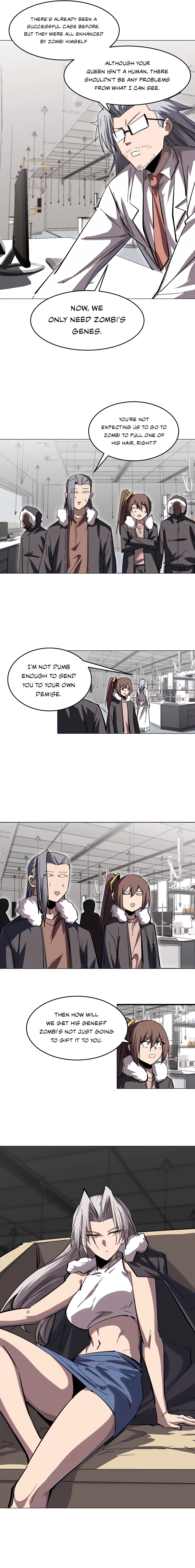 mr-zombie-chapter-52-02-1