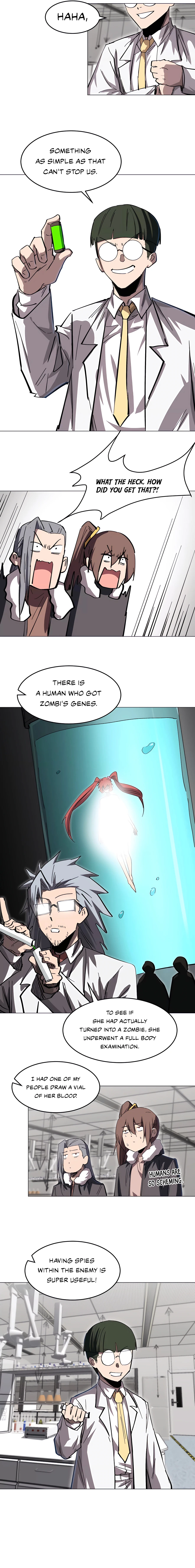 mr-zombie-chapter-52-03-1