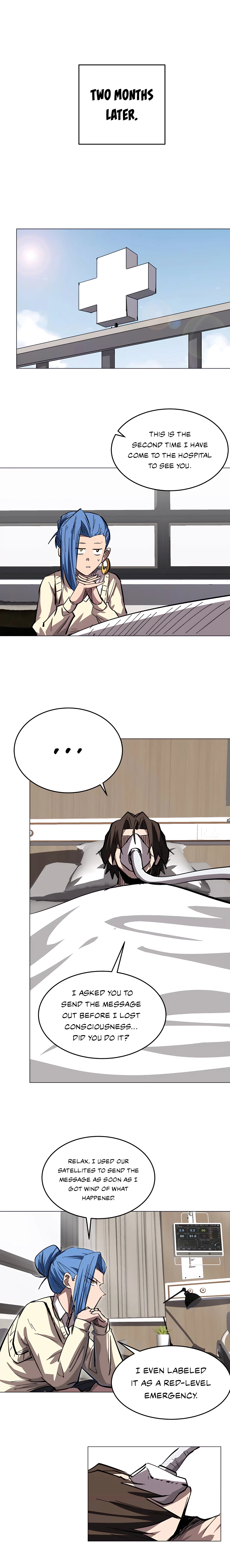mr-zombie-chapter-52-06-1