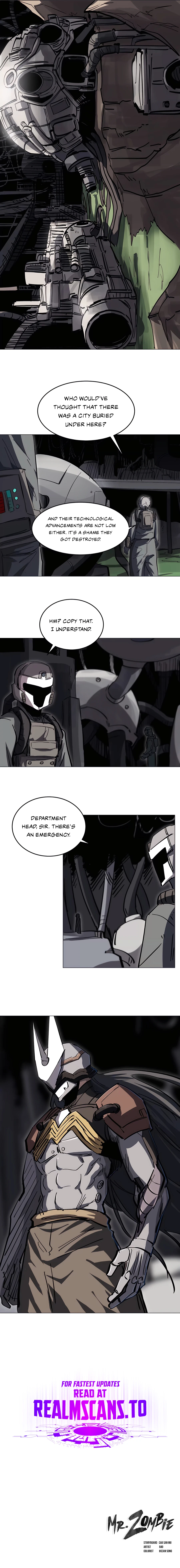 mr-zombie-chapter-52-08-1