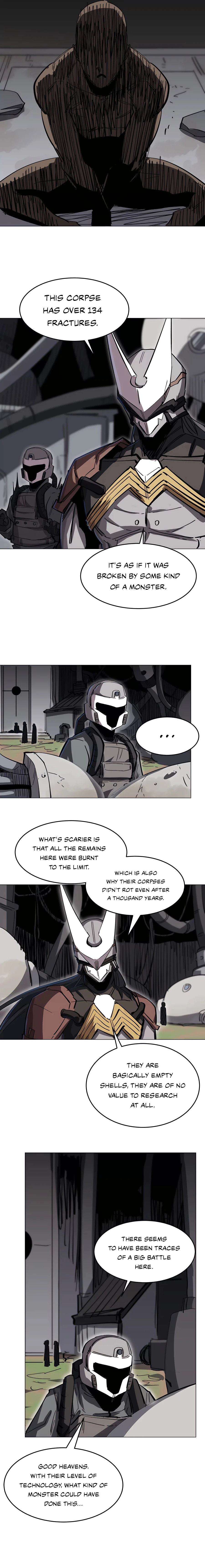 mr-zombie-chapter-53-02