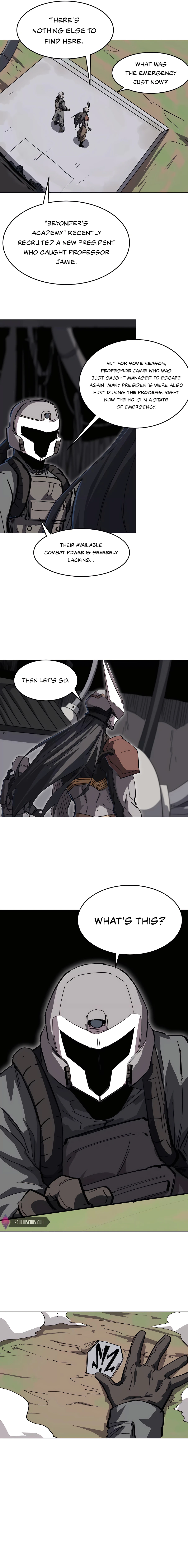 mr-zombie-chapter-53-03