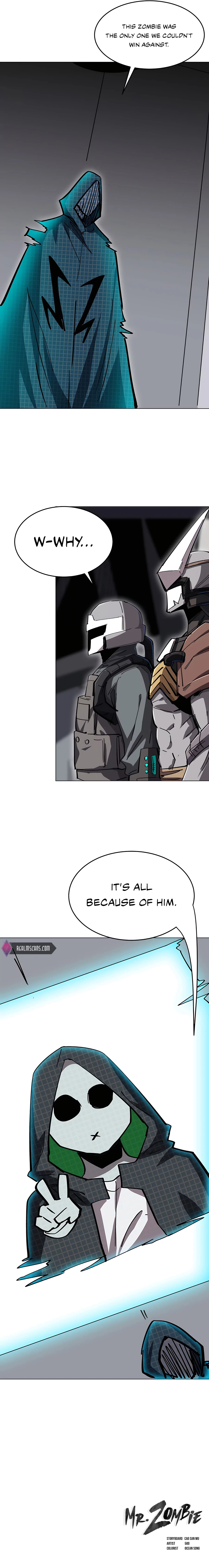 mr-zombie-chapter-53-09