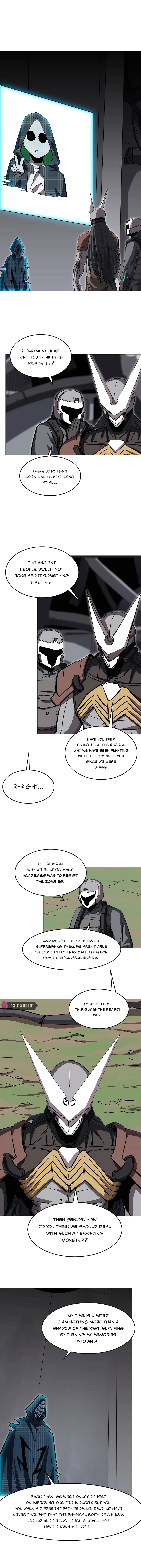 mr-zombie-chapter-54-01