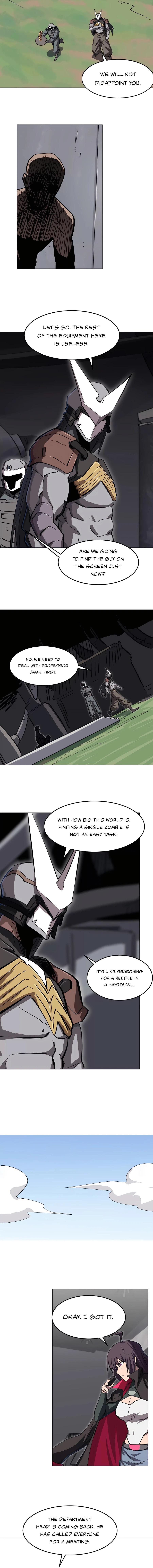 mr-zombie-chapter-54-03