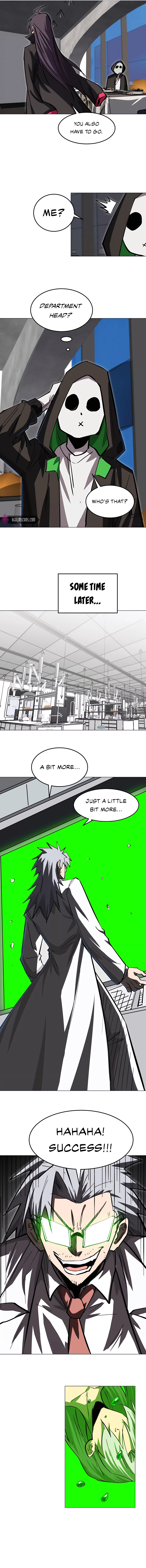 mr-zombie-chapter-54-04
