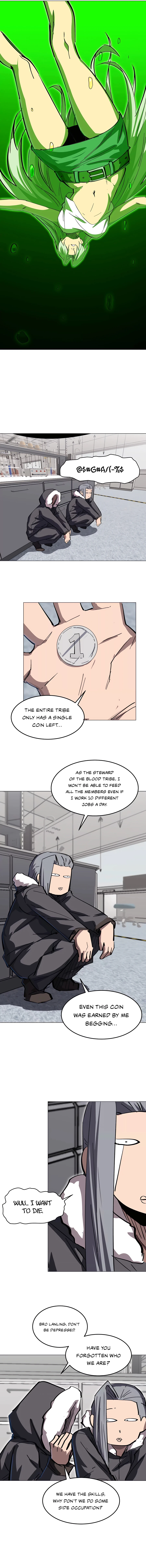 mr-zombie-chapter-54-05