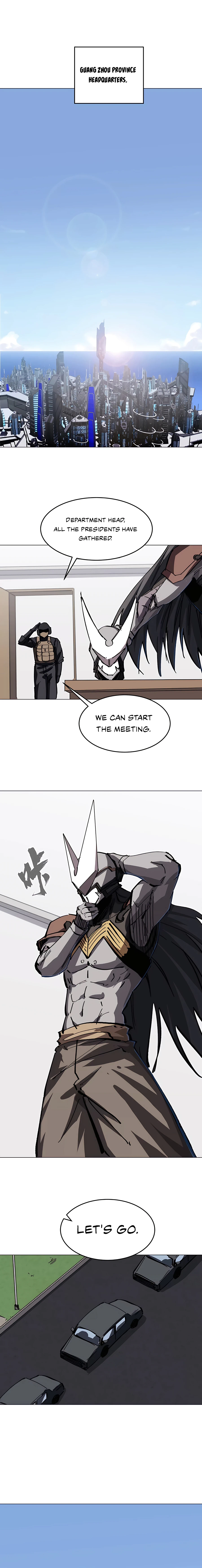 mr-zombie-chapter-55-01-1