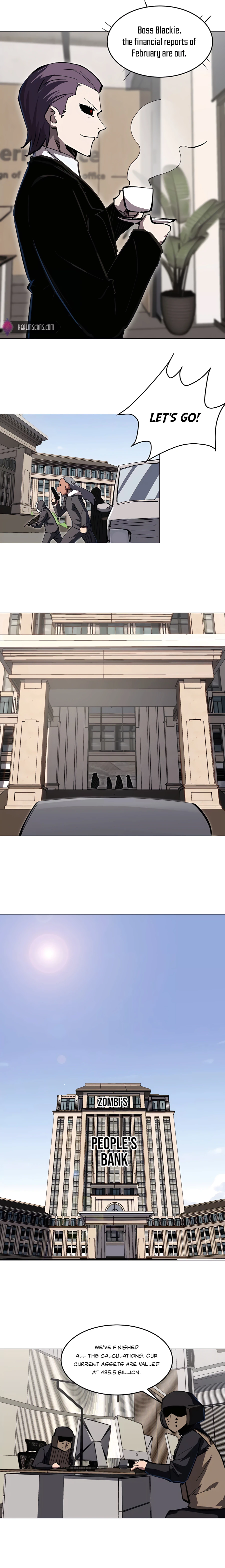 mr-zombie-chapter-55-04-1