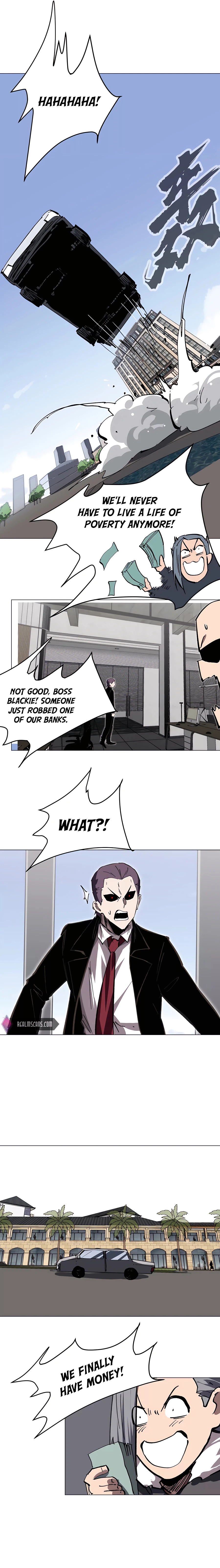 mr-zombie-chapter-55-06-1