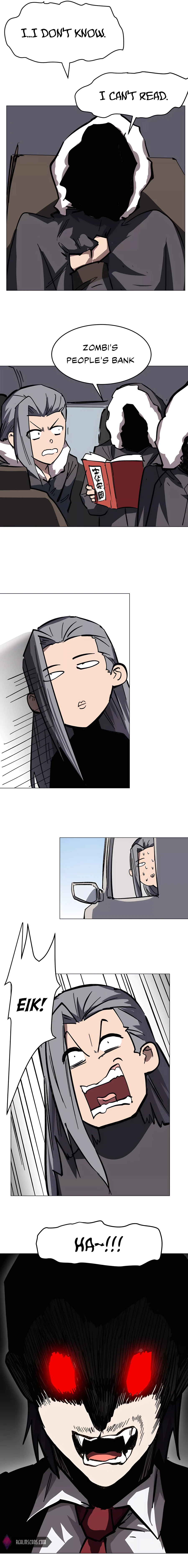 mr-zombie-chapter-55-08-1