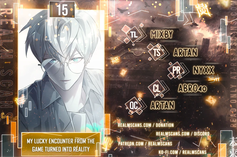 my-lucky-encounter-from-the-game-turned-into-reality-chapter-15-00
