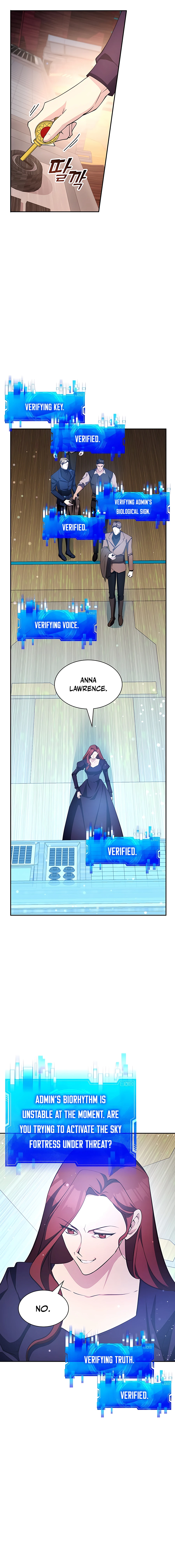 my-lucky-encounter-from-the-game-turned-into-reality-chapter-18-05-1